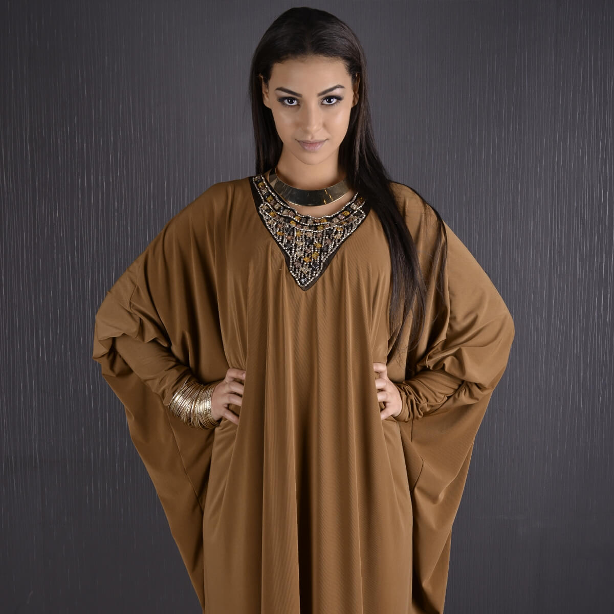 Share 127+ morocco traditional dress best - highschoolcanada.edu.vn